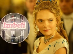 Netflix pokazał swój domek dla lalek. A raczej dla konkretnej Lalki