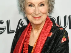 Margaret Atwood o wolności, władzy i lęku. 10 cytatów autorki „Opowieści podręcznej”, które nie pozostawiają złudzeń