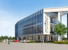 Roltec i Politechnika Warszawska opracują bezkadmowe moduły CIGSe za 23 mln zł