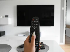 Darmowa telewizja. Nowe kanały trafią także do Polski