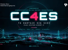 CC4ES 2026: trzy dni o cyberbezpieczeństwie infrastruktury energetycznej