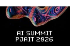 AI Summit PJAIT 2026: wykłady i dyskusje o sztucznej inteligencji