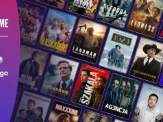 To koniec SkyShowtime? Nad serwisem wisi groźba zamknięcia
