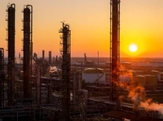Katar wstrzymuje LNG, saudyjska ropa opóźniona. Orlen uspokaja, kontraktuje 16 nowych dostaw