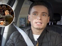 Wielkie osiągnięcie polskiego dyrygenta. Paweł Kapuła poprowadził orkiestrę BBC