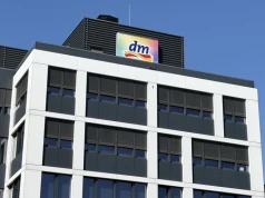 Dm rośnie w Polsce. Handel i IT spotykają się we wspólnym biurze