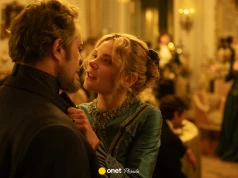 Sandra Drzymalska zabrała głos po premierze "Lalki" na Netflixie. Zwróciła się do produkcji