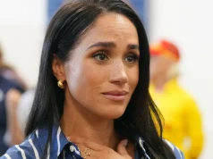 Meghan Markle – wiek, kariera, życie prywatne, życie przed ślubem z Harrym