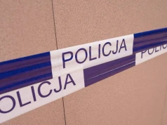 Ciała dwóch osób w mieszkaniu w Koszalinie. Zatrzymano 53-latka