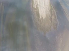 Samorządy z kujawsko-pomorskiego wśród najbardziej narażonych na ryzyka