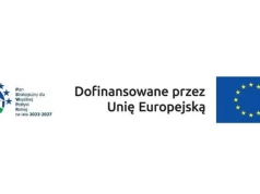 Powiat ząbkowicki. Powstanie siedem nowych miejsc odpoczynku dla rowerzystów