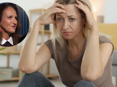 Mgła mózgowa w menopauzie. Czy popularny suplement poprawia pamięć i koncentrację kobiet?