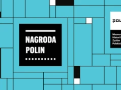 Nagroda POLIN 2026 - kapituła wyłoniła już pięciu finalistów