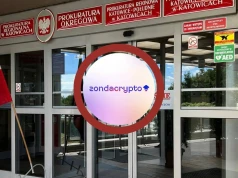 Jesteś poszkodowanym przez zondacrypto? Zgłoszenie na policję nie wystarczy. Masz czas do 27 października