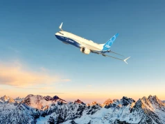 Boeing ratuje zamówienie Turkish Airlines na 150 samolotów 737 MAX