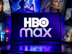 HBO Max zaszalało! Nowe filmy, seriale i hity na drugą połowę września
