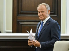 Wyższa płaca minimalna od stycznia 2027. Firmy mogą mieć problem kilka szczebli wyżej
