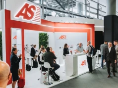 Echa targów Automechanika: AS-PL podsumowuje pięć dni we Frankfurcie