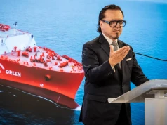 Saudyjczycy anulowali wrześniowe dostawy ropy do Polski. "Sytuacja jest superpoważna"