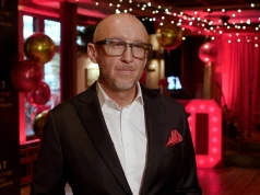 Piotr Popiński: Na sukces restauracji składa się bardzo wiele czynników, a kluczowe są dwa