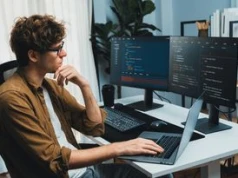 City Coders Hackathon po raz dziewiąty w Płocku. Rekrutacja rusza we wrześniu.