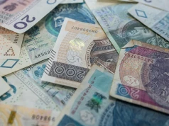 Tyle Meta zgarnia na fałszywych reklamach w Polsce. 9000 lat pracy, by ich dogonić