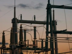 ELEKTROTIM z rekordowym backlogiem i wzrostem nowych kontraktów o 65 proc.