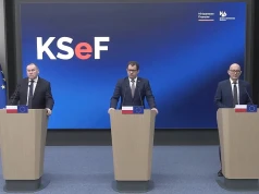 Rząd podjął ważną decyzję w sprawie KSeF-u. Eksperci ostrzegali przed tym dawno temu