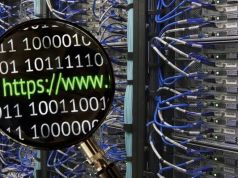 Poważna luka w oprogramowaniu Cisco. Konieczna aktualizacja
