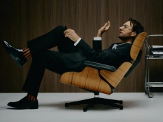 Z klasyką w tle. Aleksander Dębicz i jego sny na albumie „12 Dreams for Piano”