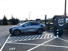 Wyższy poziom zestawienia i Tesla Supercharger. Letnie promocje operatorów gasną