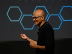 Windows i Surface w październiku. Microsoft zapowiedział konferencję