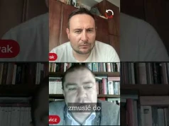 Miłosz Kłeczek to patostreamer. Gdzie jest granica przemocy w mediach?