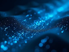 Jev porzuca generowanie tekstu. Nowa architektura TypeSafe AI celuje w logikę oprogramowania