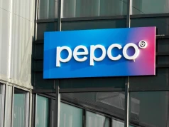 Tylko do środy 16 września. W Pepco "1+1 gratis", klienci rzucą się na nową jesienną kolekcję