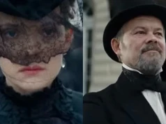 Zagraniczne media rozpisują się o "Lalce" Netfliksa. Porównania do "Bridgertonów" to nie koniec