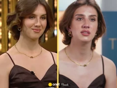 Gwiazda "Top Model" przeszła metamorfozę. Tak dziś wygląda transpłciowa uczestniczka
