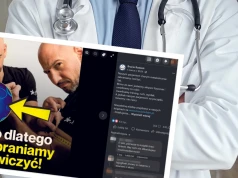 Bracia Rodzeń dietą keto chcą leczyć depresję i nowotwory. Wierzą im tysiące Polaków