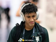 Najsłynniejszy 15-latek świata żąda transferu. "Utrata Leo Messiego przez Barcelonę"