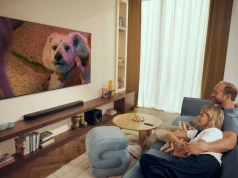 Samsung ma nowych ambasadorów telewizorów! Znane nazwiska w wielkiej kampanii