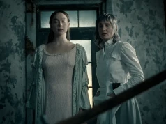 „Potwór: Historia Lizzie Borden” od 17 września na Netflixie. Kim była kobieta z toporkiem?