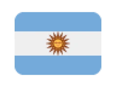 Lionel Messi pożegna się z kadrą meczem w październiku