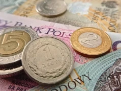 Emerytury na Podkarpaciu. Ile wynosi średnia emerytura z ZUS i KRUS?