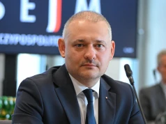 PILNE! Jest zgoda na zatrzymanie i areszt dla posła KO! Ściga go Prokuratura Europej…