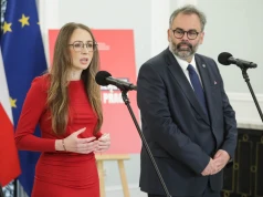 Zaczęło się. Już kilkadziesiąt firm zmuszonych do zmiany umów cywilnoprawnych w etaty