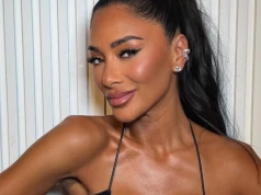 The Pussycat Dolls zagrają dziś w Warszawie. Sprawdziliśmy, gdzie śpi Nicole Scherzinger