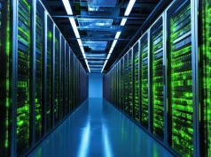 Schneider Electric przyspiesza budowę infrastruktury AI. Prefabrykowane moduły dostarczą 2,5 MW