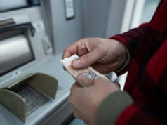 Inflacja bazowa poszła w górę. NBP podaje najnowsze dane