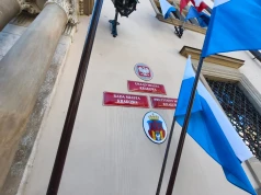 „Rzetelnie pracujące osoby nie stracą pracy tylko dlatego, że zmieni się prezydent Krakowa”