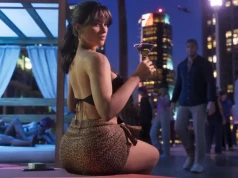 GTA 6 będzie muzycznym gigantem? Lista artystów właśnie zaczęła rosnąć